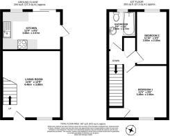 11 Buckingham Way-high.jpg