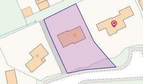 Site plan.PNG