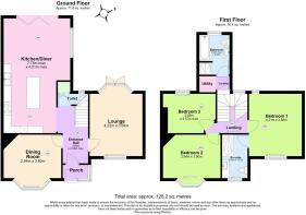Floor Plan - 873 Pershore Road B29 7LR.jpg