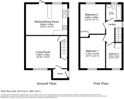 png-2D 2520Plan 25201-6dc3003e-4812-45e1-9231-f183