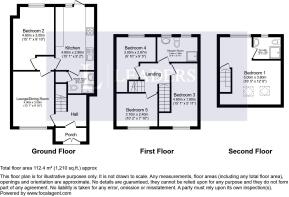 1661203-floorplan-fi