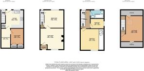 2 jubilee street sk22-high.jpg