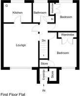 80 Balnagowan Drive Glenrothes_v2.jpg