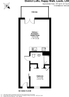 Floorplan - DL6.pdf