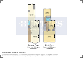 png-2D 2520Plan 25201-f6baaabf-3297-452d-980d-1b82