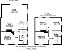 FP - 3 Garlic Row, Cambridge.JPG