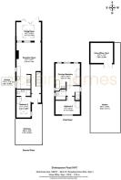 5 Shakespeare Road NW7 -A-watermark.jpg