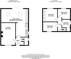 14 Broadway-plan.jpg
