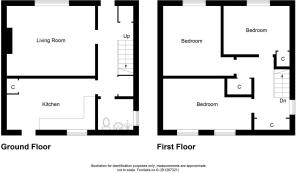 FLOOR PLAN.jpg
