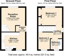 47 Tunstall Green.JPG