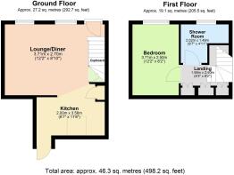 2 Fishmarket Street - all floors.JPG