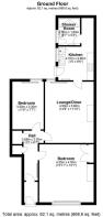 Westbourne Ave, Bensham, Gateshead - Floor 0.jpg