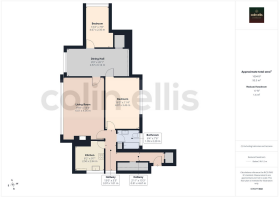 CAM05075G0-PR0444-BUILD01-FLOOR00.png