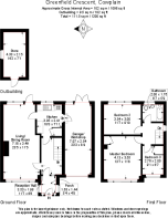 Area_Greenfield Crescent, Cowplain.pdf