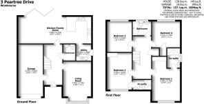 3 Peartree Drive 9PIC.jpg
