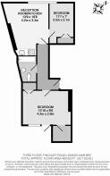 Third Floor