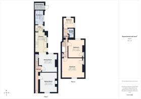 CAM02414G0-PR0168-BUILD01.jpg