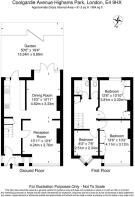 Floor plan.jpg