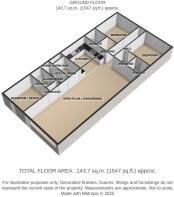 2SparhamBarnsHeathRoadRollesby3d.jpg