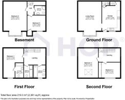 floorplanfinal-3b6398d9-217c-4b69-92bd-ba506679eff