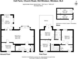 Final_1342569_Cell-Farm-Churc_151026123106441.jpg