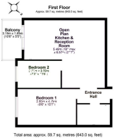 Screenshot 2024-01-03 at 15.50.09.png