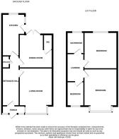 459BattleRoad-High (2).jpg