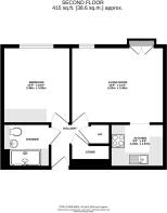 38 Ravenscourt-high.jpg
