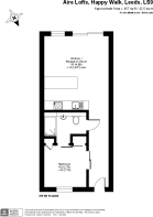 Floorplan - AL56.pdf
