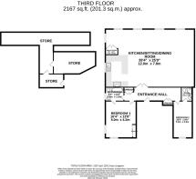 Flat 8 Groves Malthouse-high (1).jpg