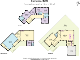 FLOOR PLAN.jpg