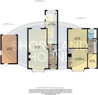 6CrosswayRoad-High copy.jpg