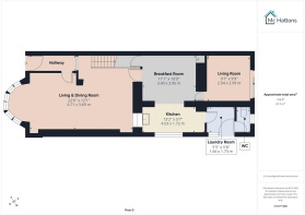 CAM04118G0-PR0160-BUILD01-FLOOR00.png
