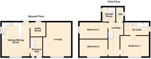 Angorfa, Pensarn - all floors.JPG