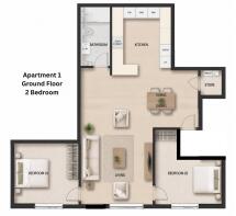 Severn House Flat 1 Floor Plan.jpg