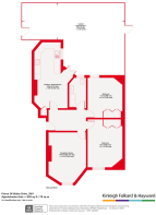 5fa3aeb48aed5-666295