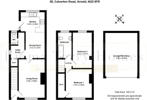 Calverton Road Floorplan.png