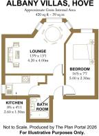 Albany Villas, Hove.jpg