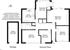 21 Sandford Park Charlbury Floorplan.jpg