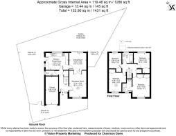 12 Kilpatrick Way Hayes UB4 9SX England-A4 Landsca
