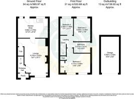 47 Wheatfield Drive.jpg