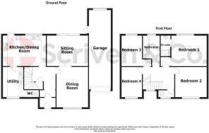 Floorplan New.JPG