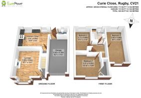 Curie Close_3D floorplan