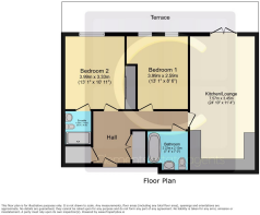 png-2D 2520Plan 25201-80d157de-4cc2-46e4-ae3a-5ac8