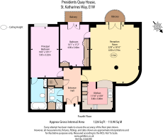 Floor Plan.jpg