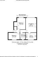 35 Lilac Court.pdf