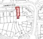 Location plan