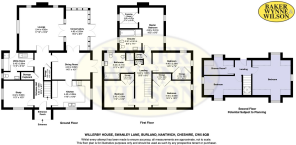 WILLERBY HOUSE FINAL FLOOR PLAN.png
