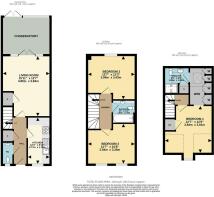 13 Chichester Close Floor Plan.jpg