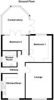 2a Hepworth Lane - all floors.JPG